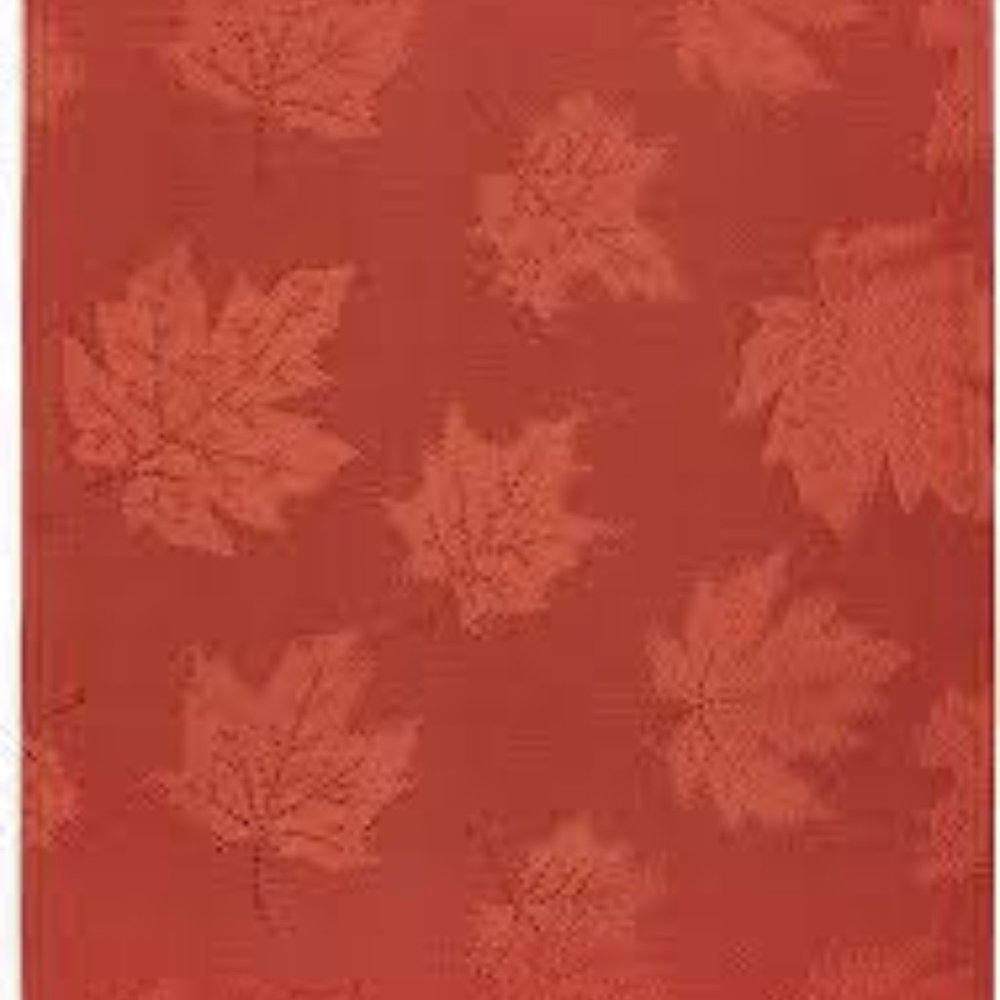 Bardwil Linens Hampshire 70" Round Tablecloth New